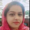 Hira Naseer