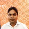 Mohit Verma
