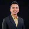 Anirudh Dhapte