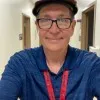 Scott Tosch