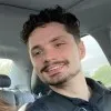 Ethan Spaggiari