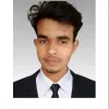 Sk Aktar Hosen