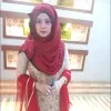 Huma Iftikhar