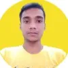 Didar Ahmed Laskar