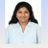 Anushka Shaji