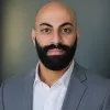 Abdulkarim Alsamhouri