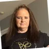 Lorie Brown