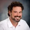Andy Hicks