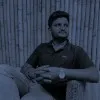 Jeevanantham Sundarasamy