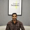 Prashant Vekhande