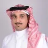 Khalid ALRaddadi