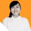 Drian Pertiwi