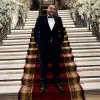 Ahmed Ibrahim