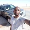crave ndudzo