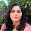 Pooja Jadhav