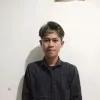 Muhamad Farhan