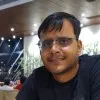 Sukhvinder Singh