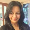 Shalini Shroff