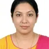 Priya Narang