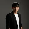 Aldian Ronaldi
