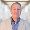 Michael Bunton