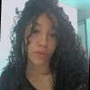 Julia Matoso