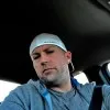 brett johnson