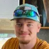 Derek Thain