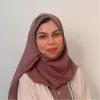Aala alzaabi