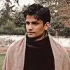 Kanwar Abdullah