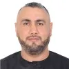 Khalil hadi