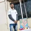 SUJAY KAR