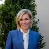 Christine Gustafson