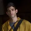 Zachary Gordon ⚡️