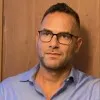 Ofer Fryman