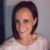 Andrea Johansen