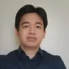 Tommy Nguyen