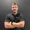 Bryce Thomas