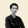 FAISAL RIZQI