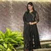 Aysha Parveen
