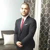 Kevin Ramirez