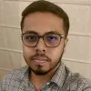 Ranabir Ghosh