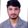 Nitin Gifty