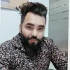 Ashish Tiwari