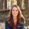 Heather Hummel