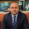 Elvin Aziyev