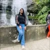 Neha Agarwal