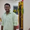Naveen Reddy Vintha