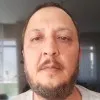 Nurettin Çeler