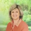 Lisa Mitchell Shorter